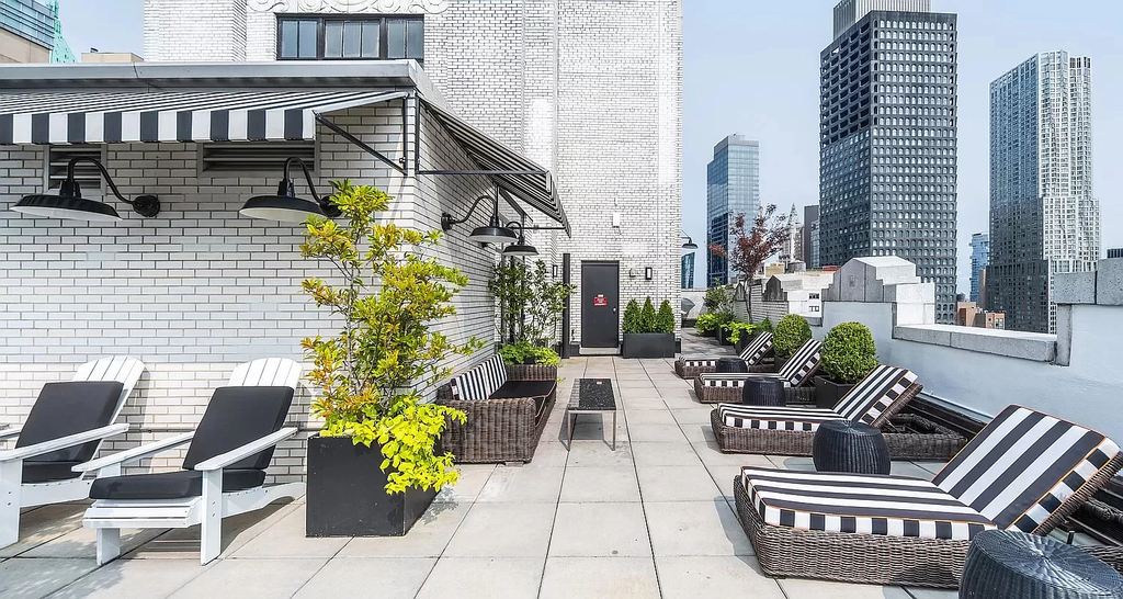 116 John Street - Photo 13
