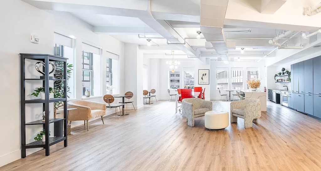 116 John Street - Photo 10