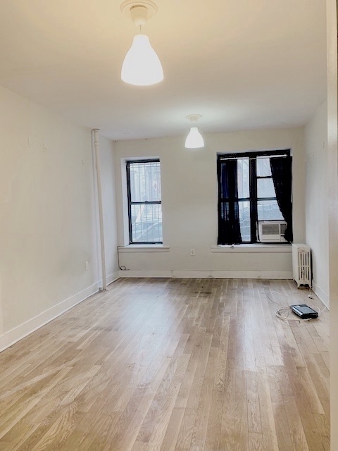 322 West 101st Street - Photo 2