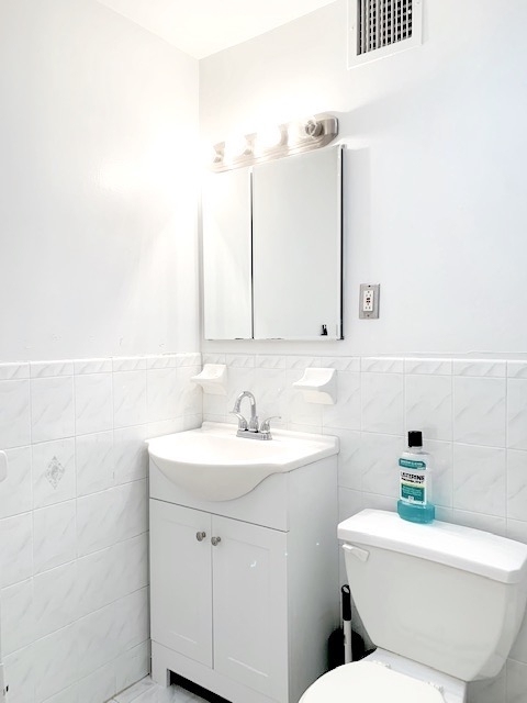 322 West 101st Street - Photo 5
