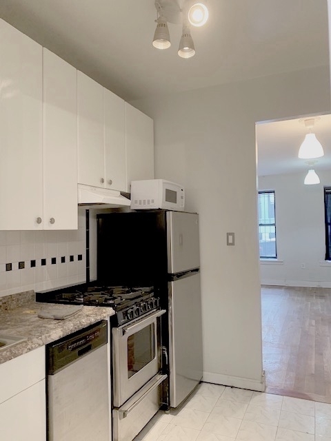 322 West 101st Street - Photo 0
