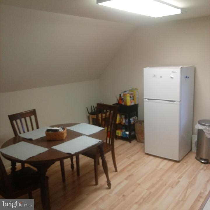 4880 Rear East Trindle Rd - Photo 1
