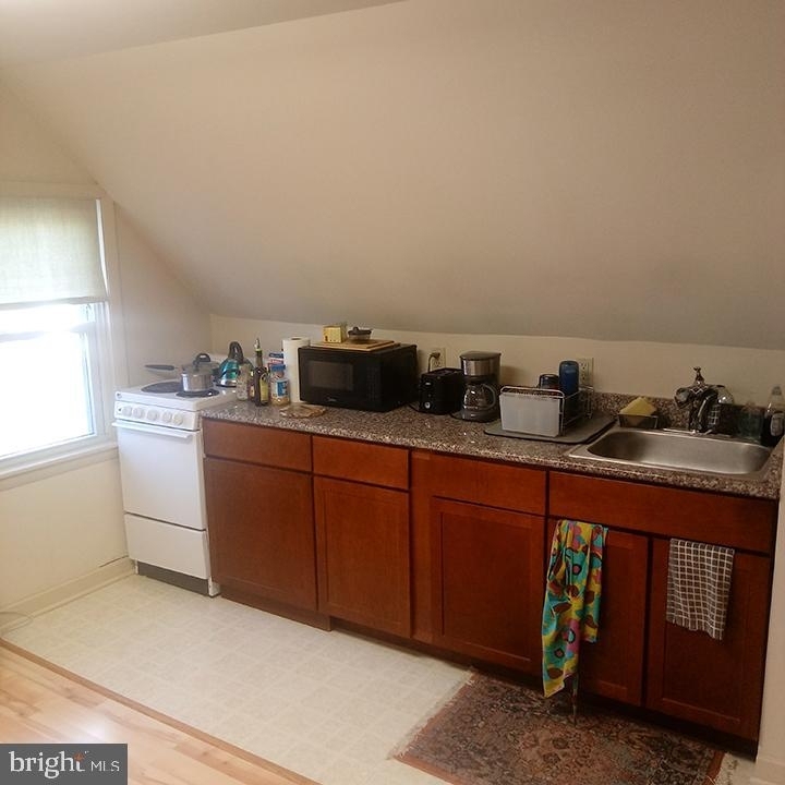 4880 Rear East Trindle Rd - Photo 0