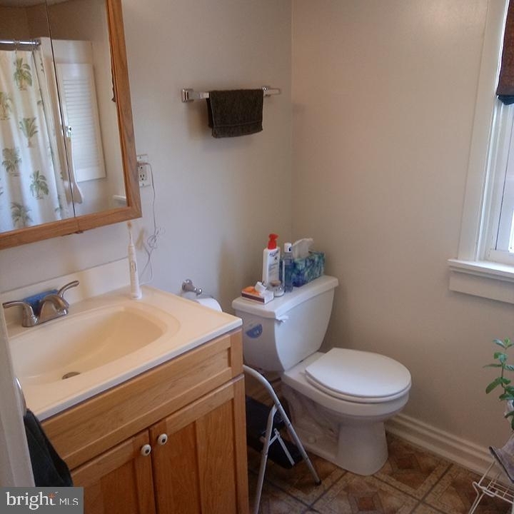 4880 Rear East Trindle Rd - Photo 6