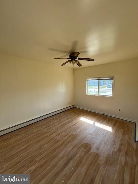 1026 Broadway - Photo 5