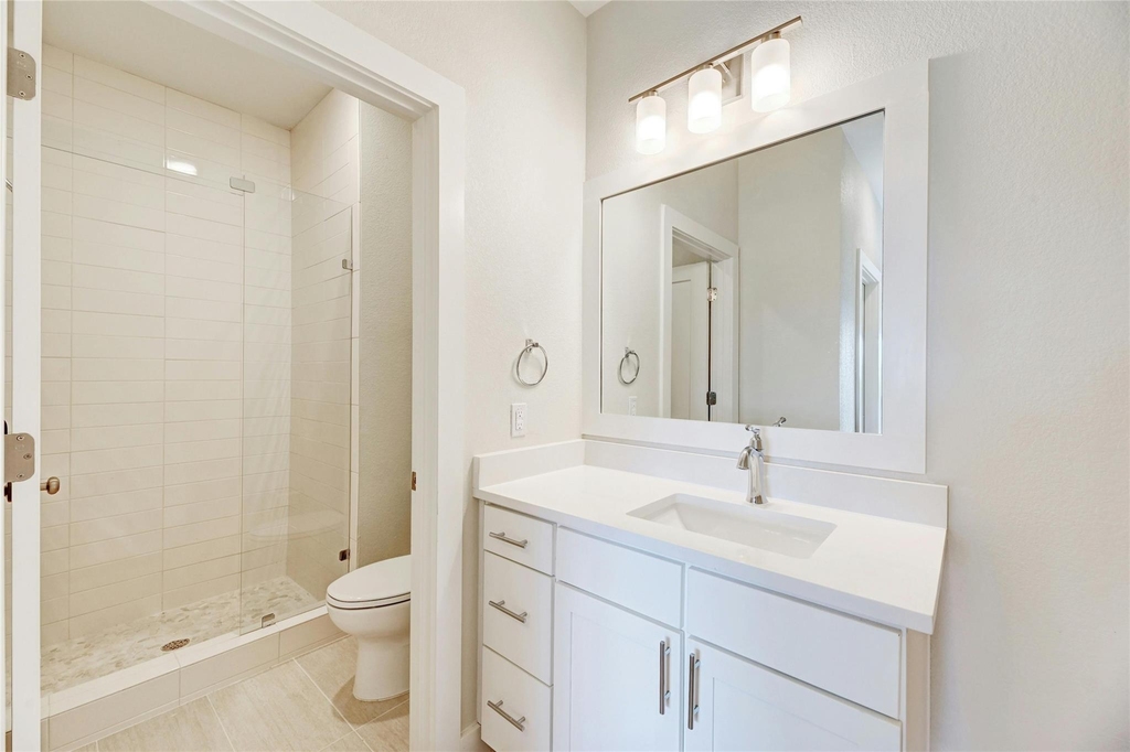 2827 Manor Rd - Photo 13