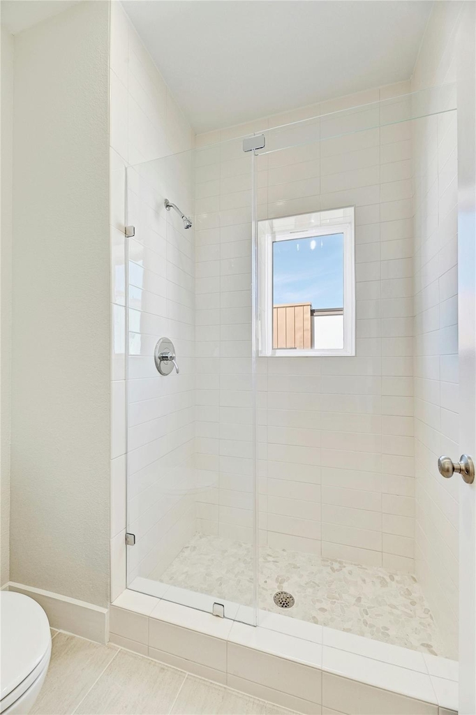 2827 Manor Rd - Photo 20