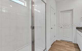 13810 Kinsale Street - Photo 24