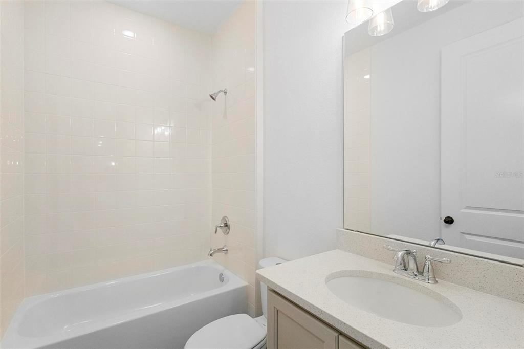 1386 Sterling Pointe Drive - Photo 31