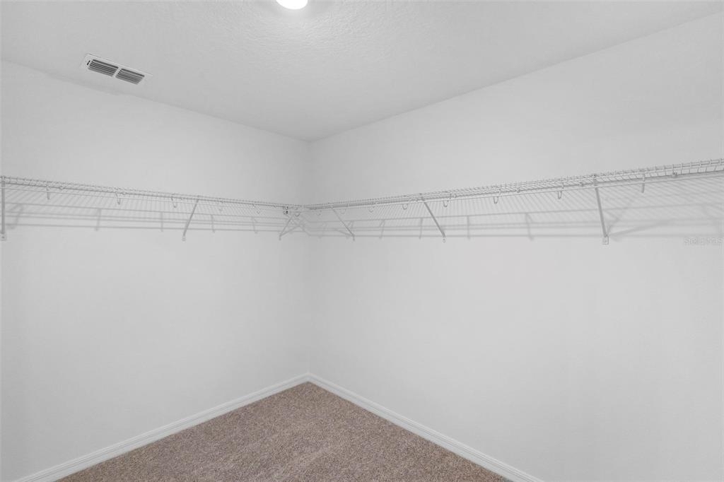 1386 Sterling Pointe Drive - Photo 28