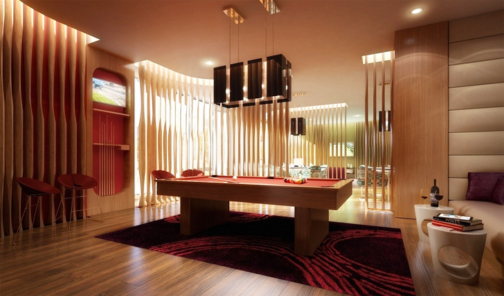 West 42nd Street - Photo 12