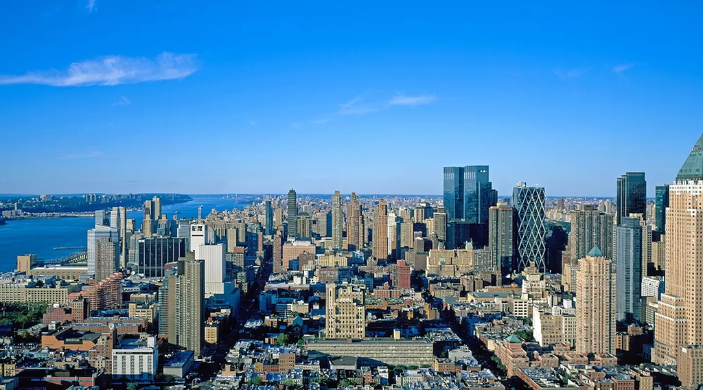 West 42nd Street - Photo 14