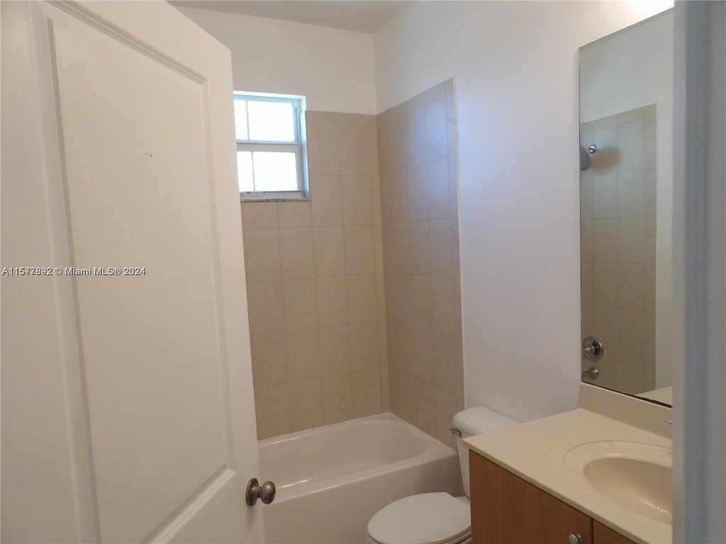12698 Nw 32nd Mnr - Photo 23