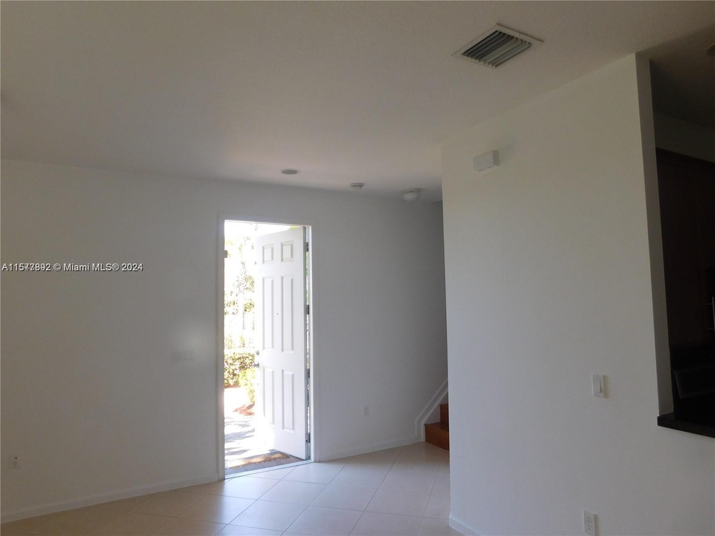 12698 Nw 32nd Mnr - Photo 10
