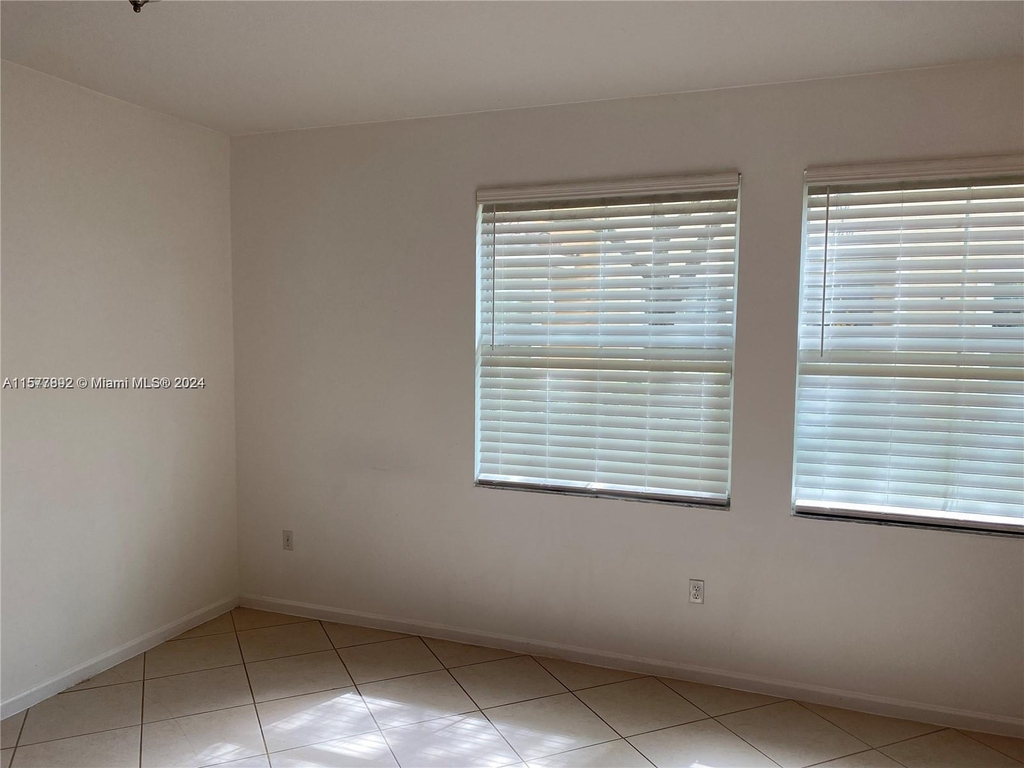 12698 Nw 32nd Mnr - Photo 6