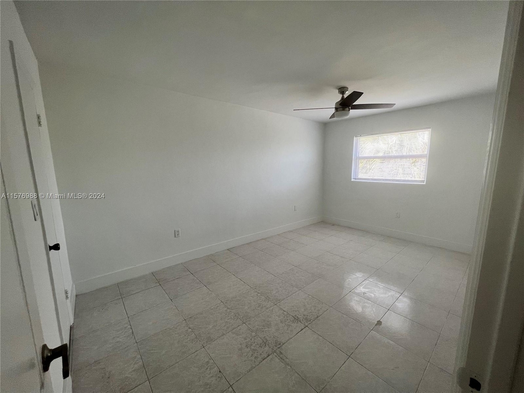 4301 Nw South Tamiami Canal Dr - Photo 6