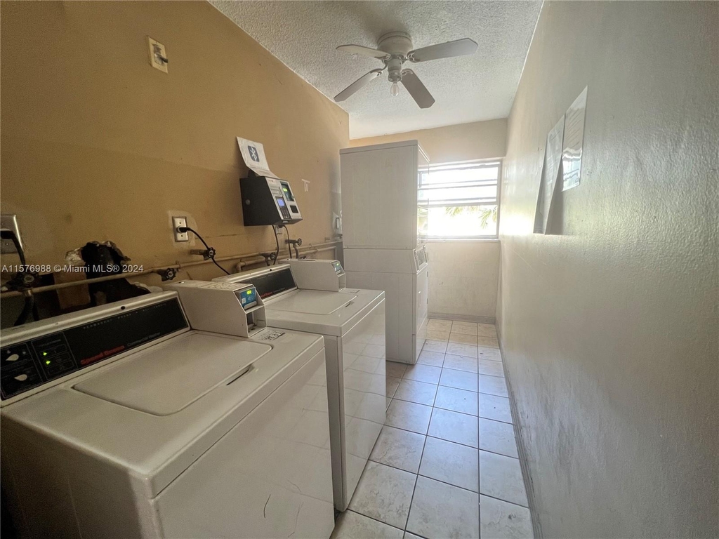 4301 Nw South Tamiami Canal Dr - Photo 10