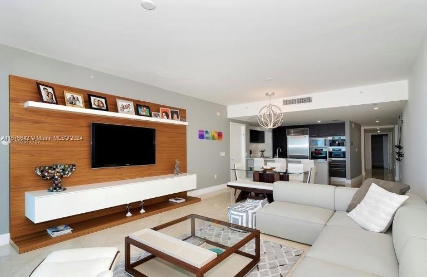 17001 Collins Ave - Photo 1