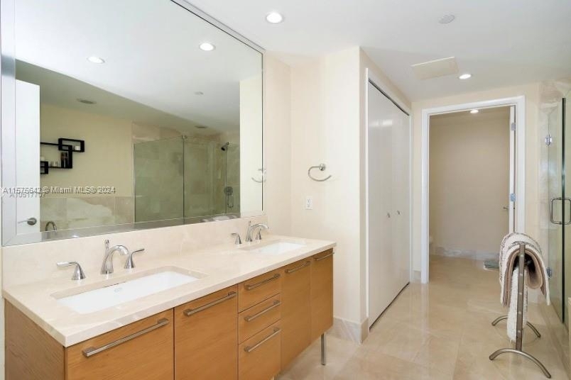 17001 Collins Ave - Photo 24
