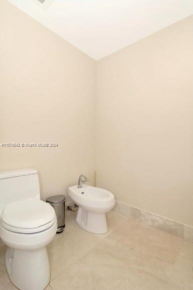 17001 Collins Ave - Photo 28