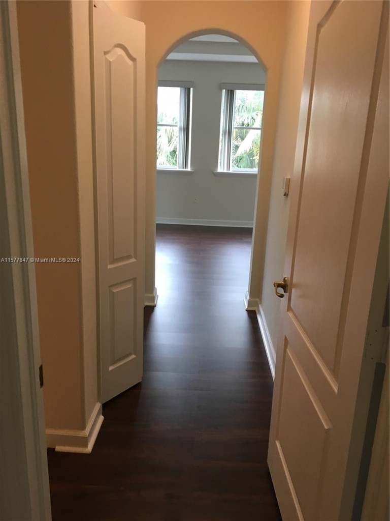 11244 Nw 54th Ter - Photo 28