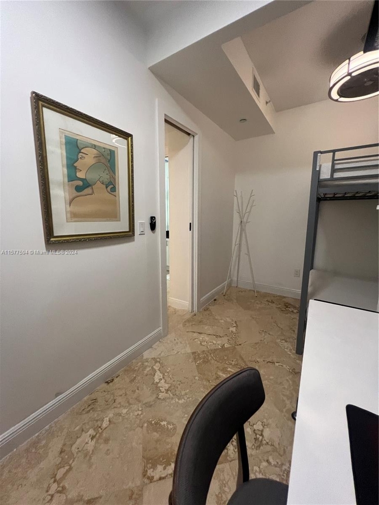6917 Collins Ave - Photo 26