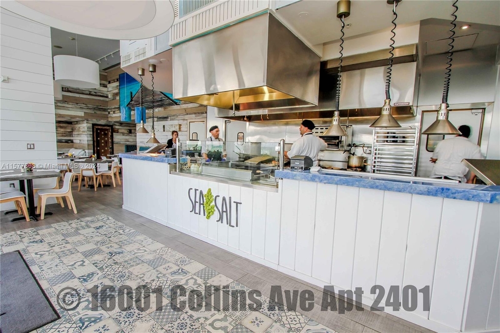 16001 Collins Ave - Photo 28