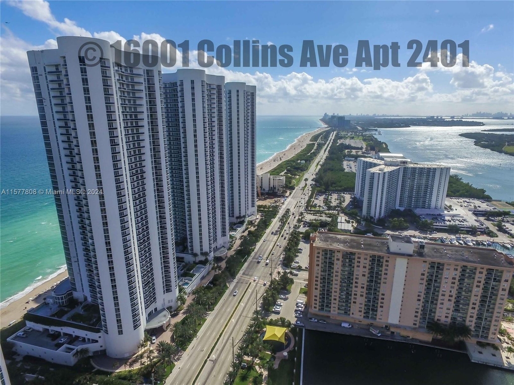 16001 Collins Ave - Photo 32