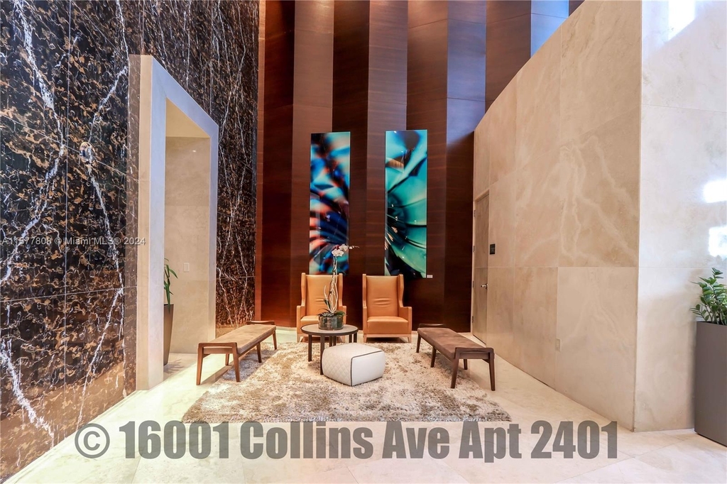 16001 Collins Ave - Photo 21
