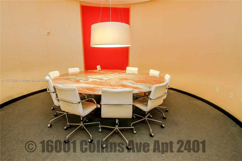 16001 Collins Ave - Photo 26