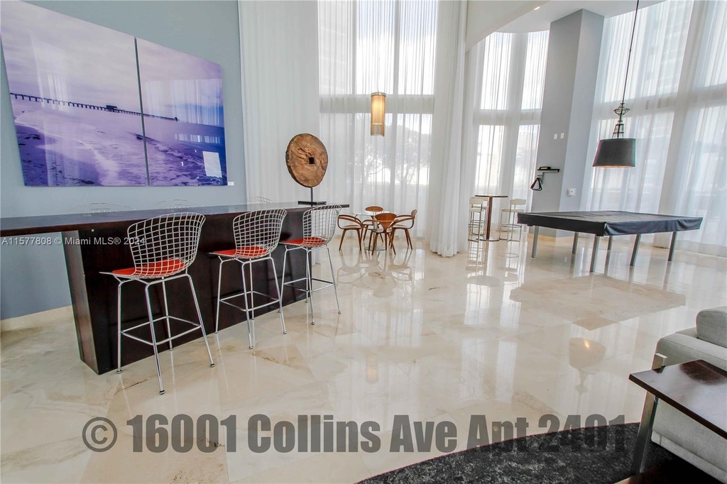 16001 Collins Ave - Photo 25