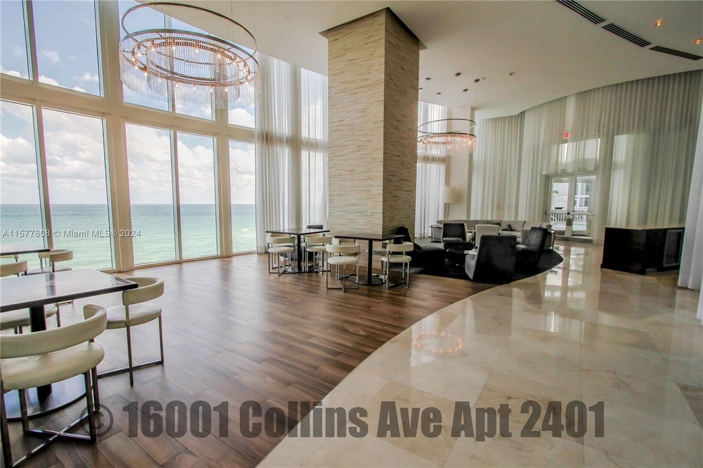16001 Collins Ave - Photo 24