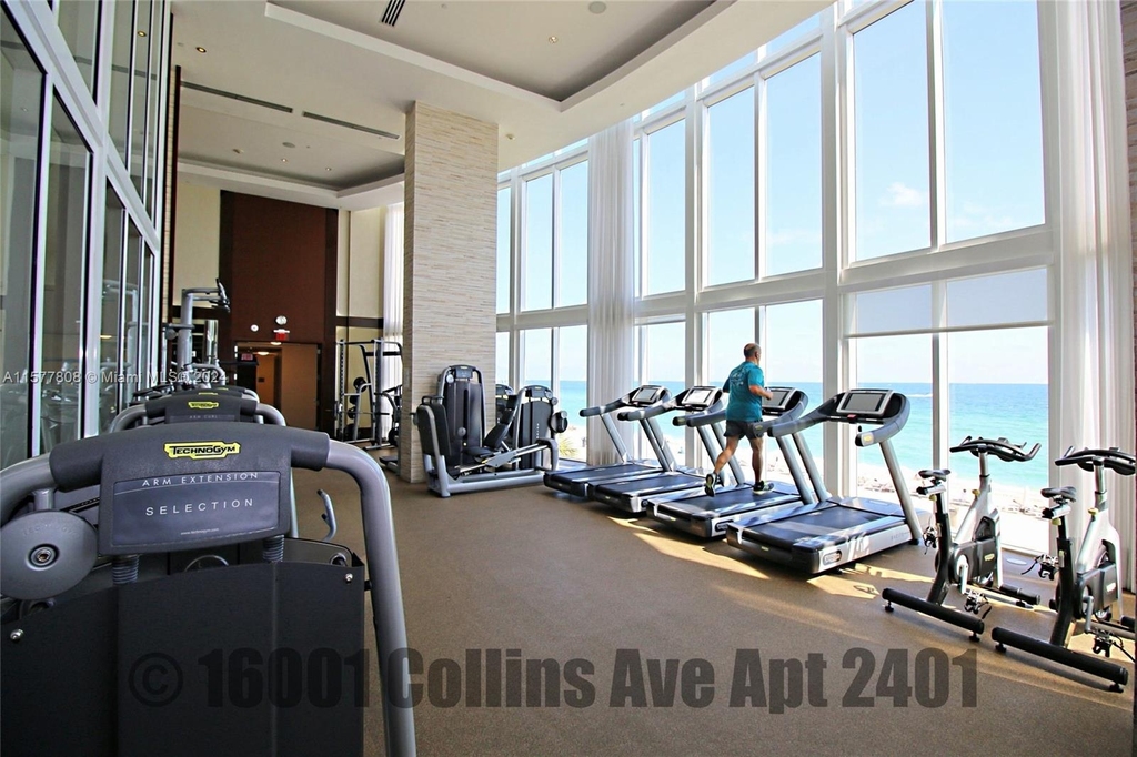 16001 Collins Ave - Photo 27