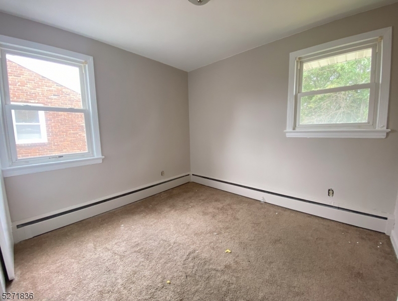 1506 Bower St - Photo 3