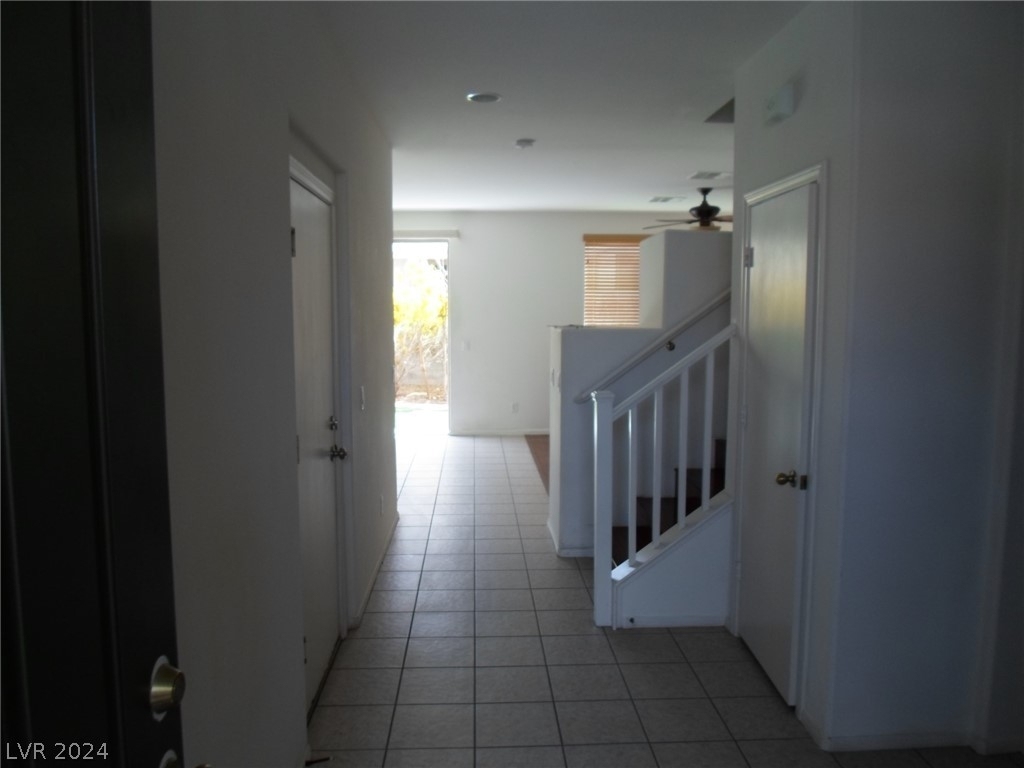 5448 Pipers Meadow Court - Photo 1
