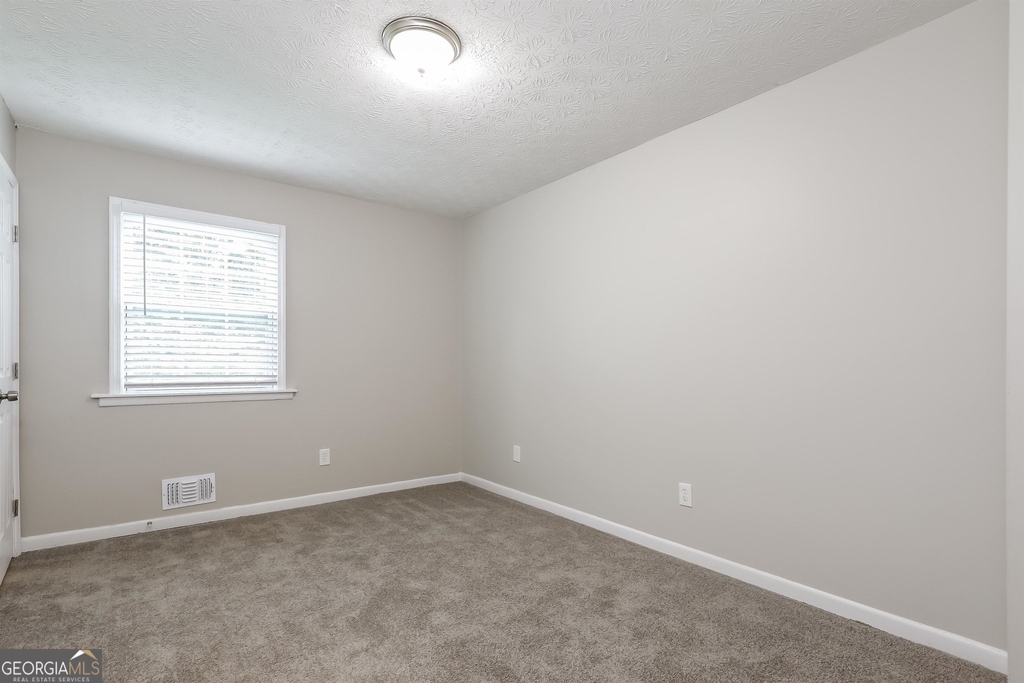 7351 Indian Hill Trail - Photo 10