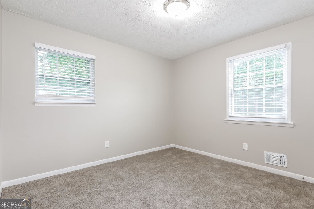 7351 Indian Hill Trail - Photo 11