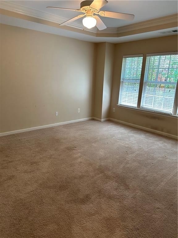 1644 Overview Circle - Photo 14