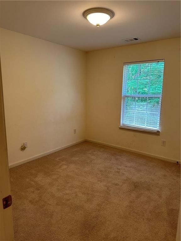 1644 Overview Circle - Photo 13