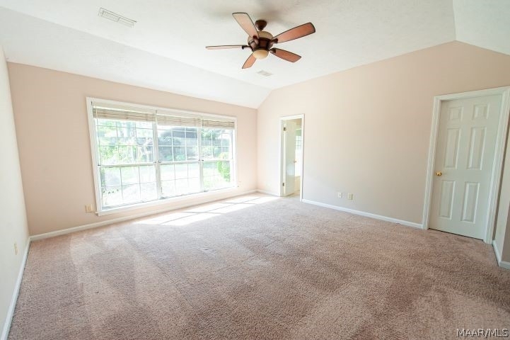 8308 Old Federal Road - Photo 21