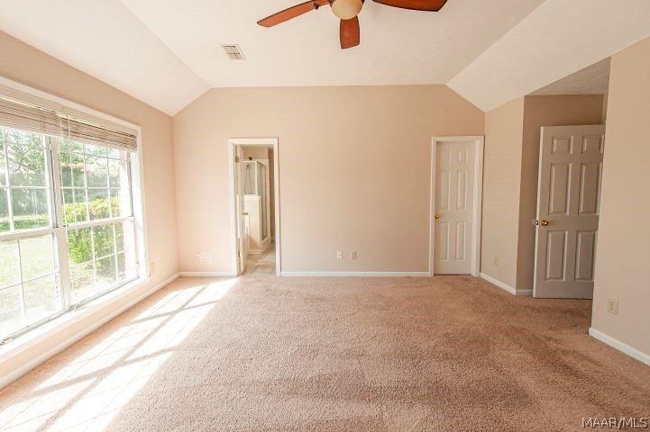 8308 Old Federal Road - Photo 23