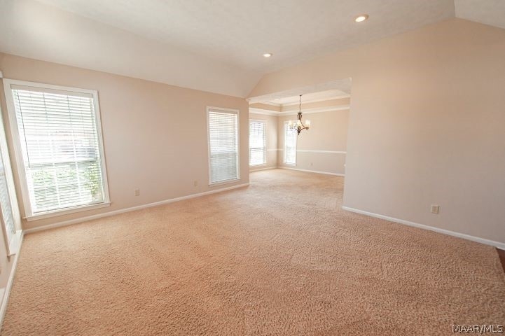 8308 Old Federal Road - Photo 6