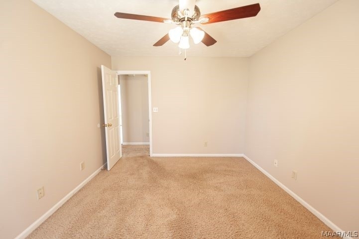 8308 Old Federal Road - Photo 19