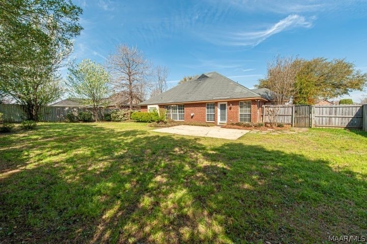 8308 Old Federal Road - Photo 29