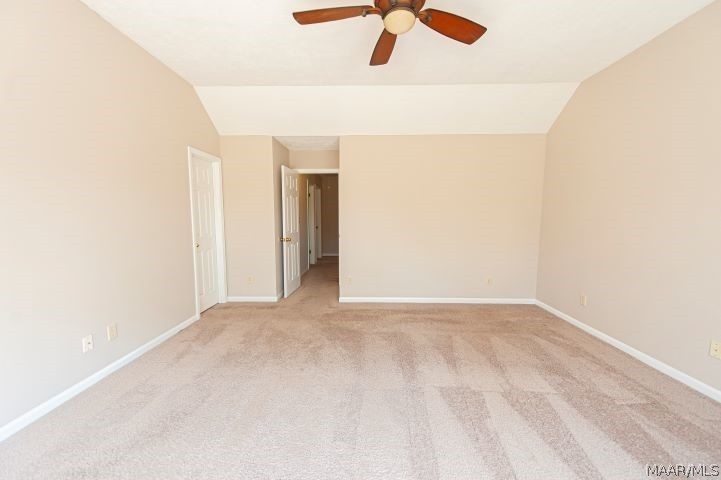 8308 Old Federal Road - Photo 22