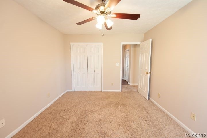 8308 Old Federal Road - Photo 17