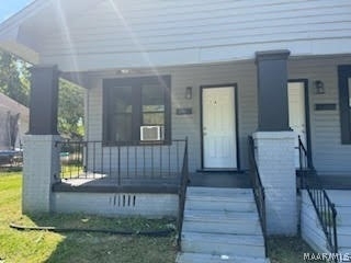 721 Central Street - Photo 2
