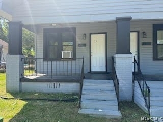 721 Central Street - Photo 3