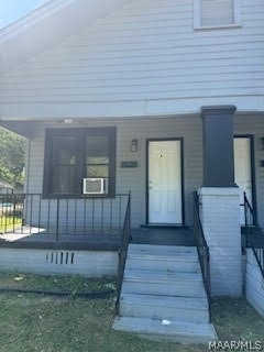 721 Central Street - Photo 0