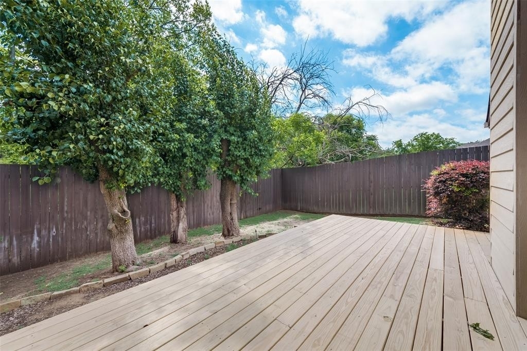 2225 Briary Trace Court - Photo 22